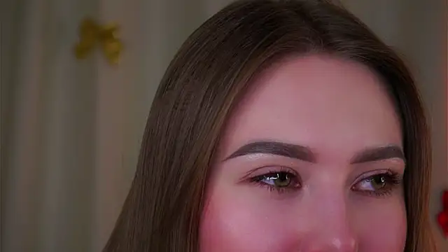 LorileeRuetz's cam snapshot