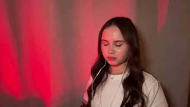 MarylynnSimens's cam snapshot