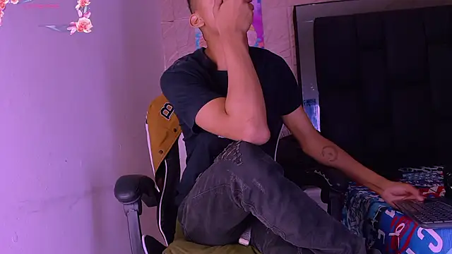 dilan_alfonzo live sex cam