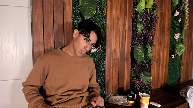 Andy_Joy_ live sex cam