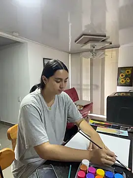 karla_nill live sex cam