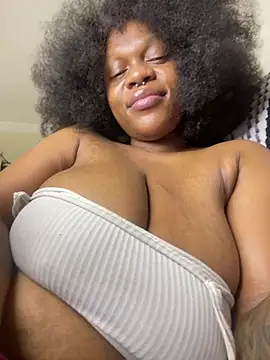 Boneca25 live sex cam