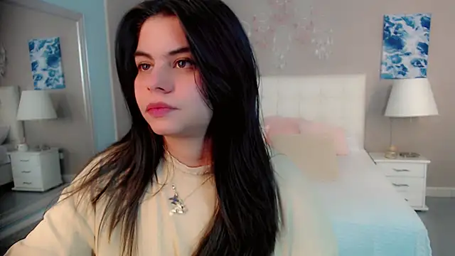 _Maddison_Ivanova_ live sex cam