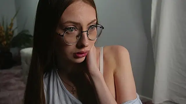 blissence live sex cam