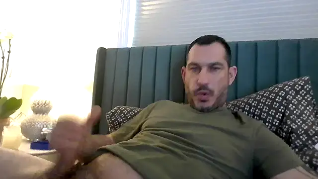 ckraiders84 live sex cam