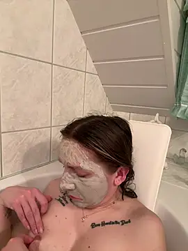 Nature_Melina live sex cam