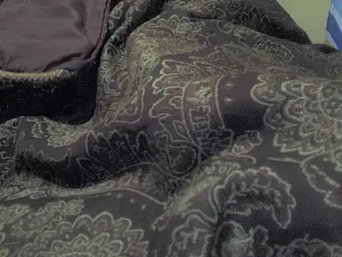 Sun-shiney live sex cam