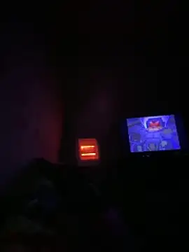 Szabi23456 live sex cam