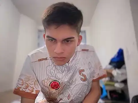 bbluchito live sex cam