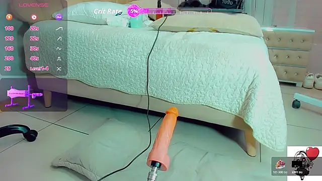 EmilyySaenz live sex cam