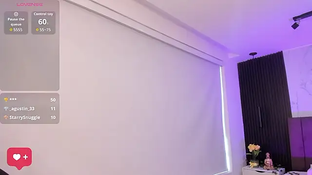 elisa_collins's cam snapshot