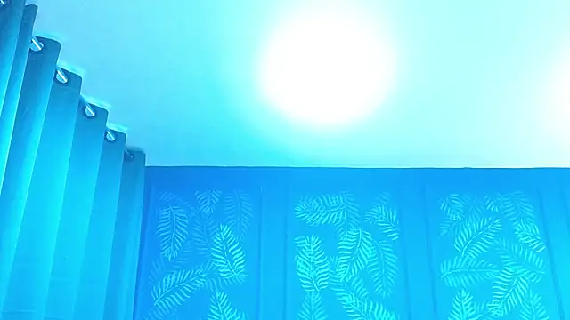 Selena_Noir live sex cam