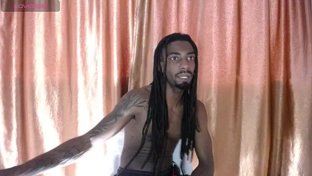 Malkon_Big live sex cam