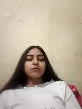 Nandundi live sex cam