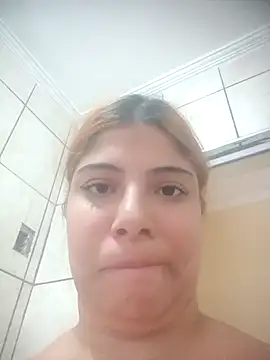 Rodrigues99 live sex cam