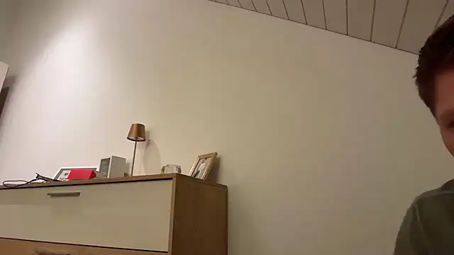 Busenwunder1280 live sex cam