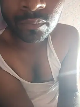 Fantasy_King_3939 live sex cam