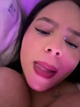 Madeli0217's cam snapshot