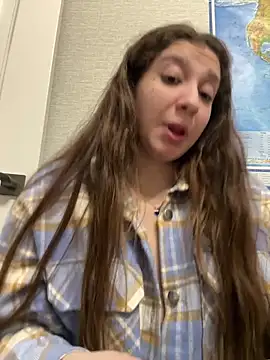 yourfavcouple_ live sex cam