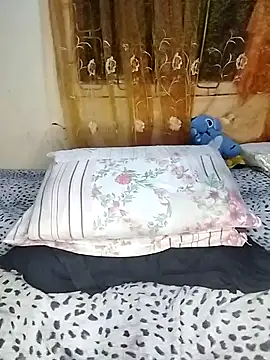 Javel123 live sex cam