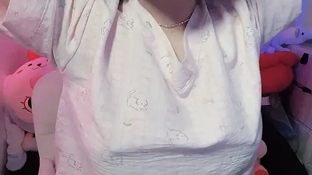 BeChinh_Lee live sex cam