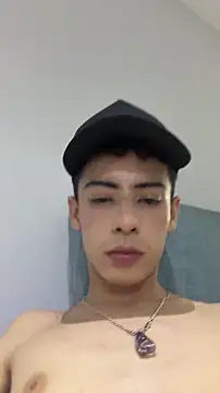 Sebastian_Reed live sex cam