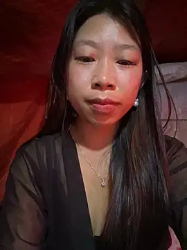 Mayly_lucky2 live sex cam