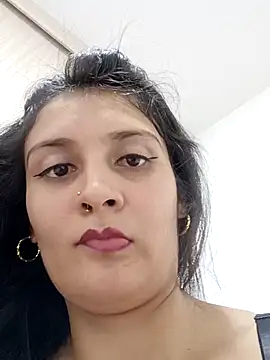 Cami_carvajal's cam snapshot