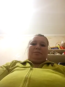 KiraStanton's cam snapshot