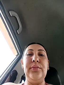 You-kitty2025's cam snapshot