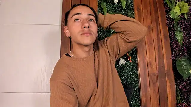 Andy_Joy_ live sex cam