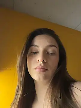 sinthiaroze's cam snapshot