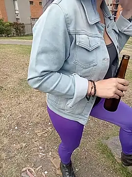 sophie_banger live sex cam