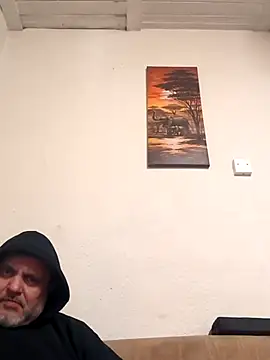 Wir2002Paar live sex cam