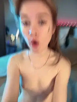 Marryme-'s cam snapshot