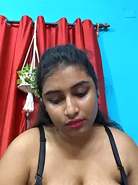 horny_tenager live sex cam