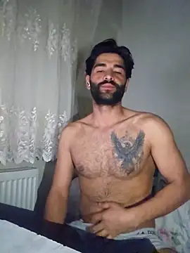 ogiday124 live sex cam