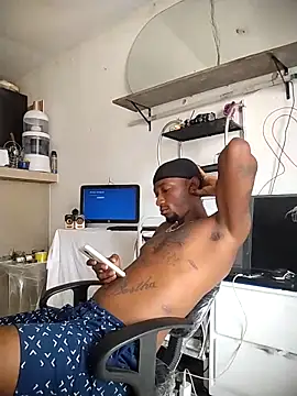 Jhoan_Simply's cam snapshot