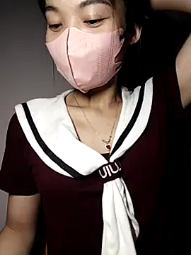 Windy_sexyy's cam snapshot