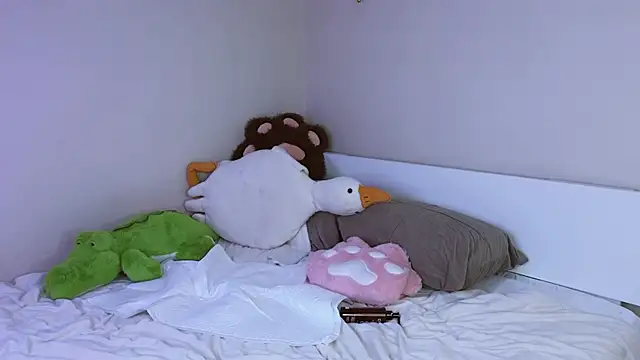 jasmilee's cam snapshot