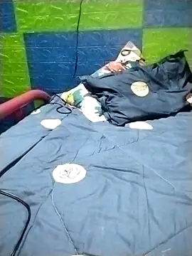 Sammyy_118's cam snapshot