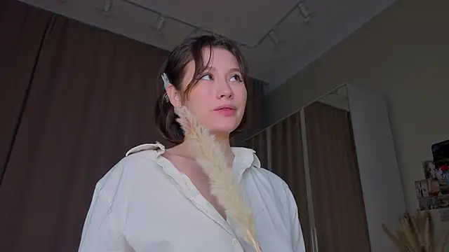 SherryBoone's cam snapshot