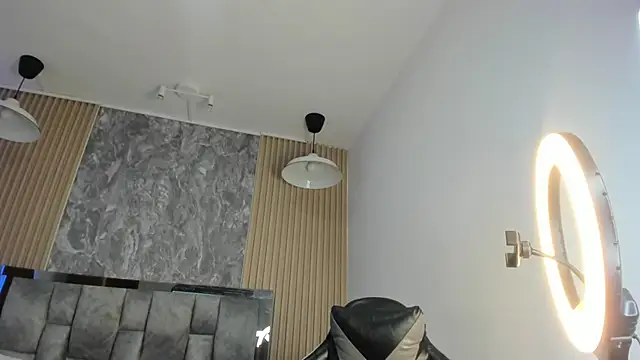 _liv_'s cam snapshot