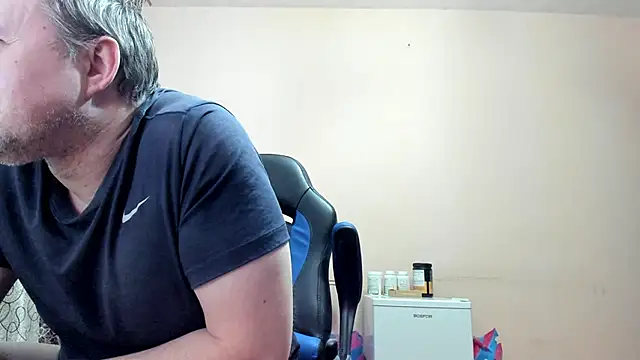 SanFrantsisko live sex cam