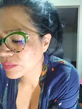 naughty_doll_horny live sex cam