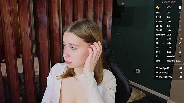 vickky_shy live sex cam