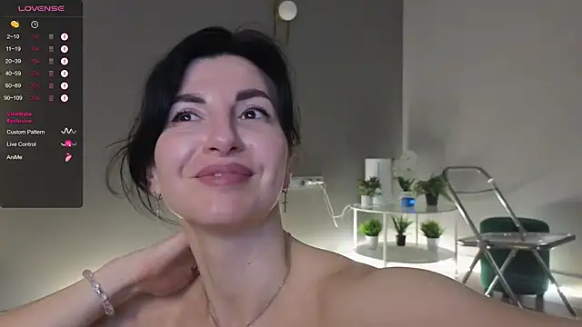 Mary_love16 live sex cam