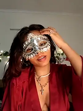 Lusty_jasminee live sex cam