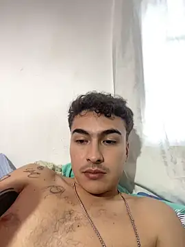 vanilla_Kush live sex cam