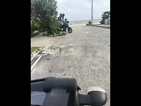 fs_carioca's cam snapshot